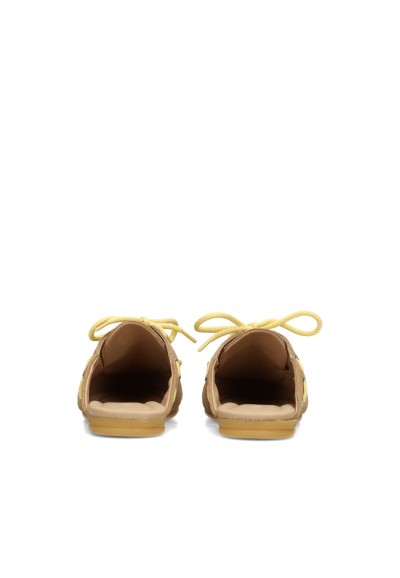 PS Poelman LOES Dames Loafers | Poelman Brands Webshop