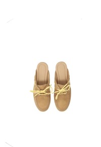 PS Poelman LOES Women Loafers | Poelman Brands Webshop