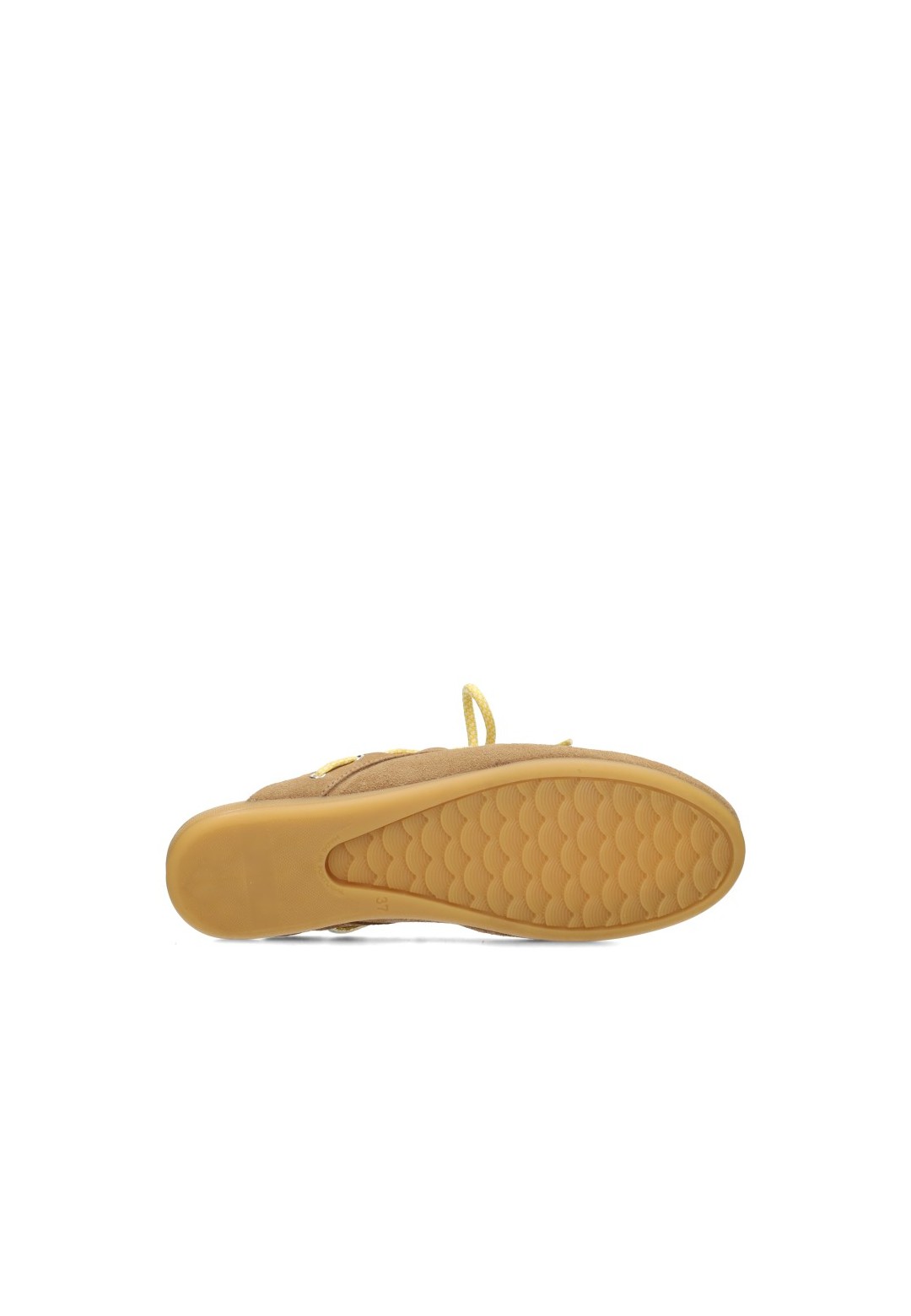 PS Poelman LOES Women Loafers | Poelman Brands Webshop