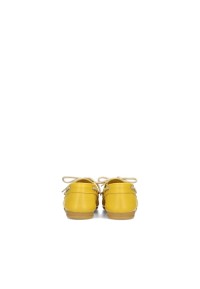 PS Poelman Callie Dames Loafers | Poelman Brands Webshop