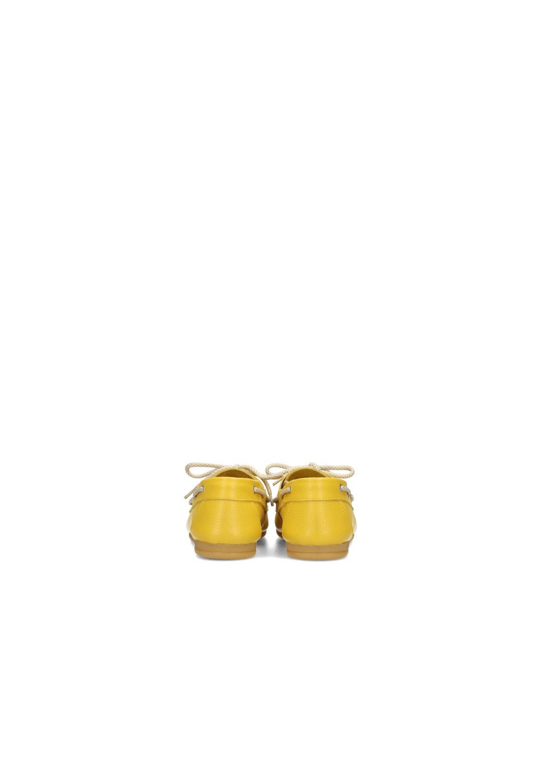 PS Poelman Callie Dames Loafers | Poelman Brands Webshop