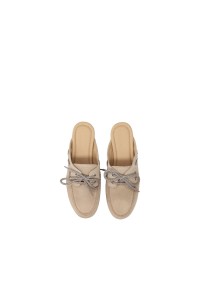 PS Poelman LOES Damen Loafer | Poelman Brands Webshop