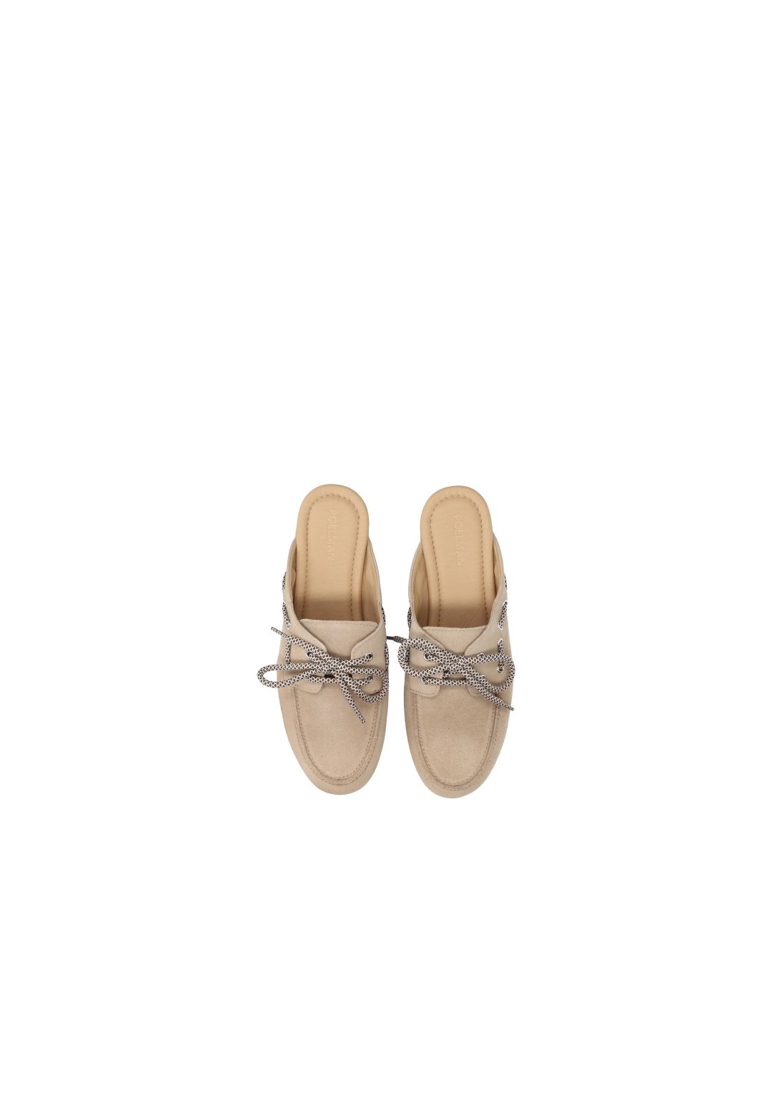 PS Poelman LOES Women Loafers | Poelman Brands Webshop