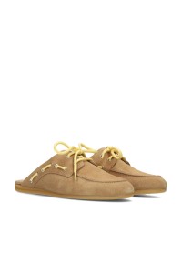 PS Poelman LOES Damen Loafers | Poelman Brands Webshop