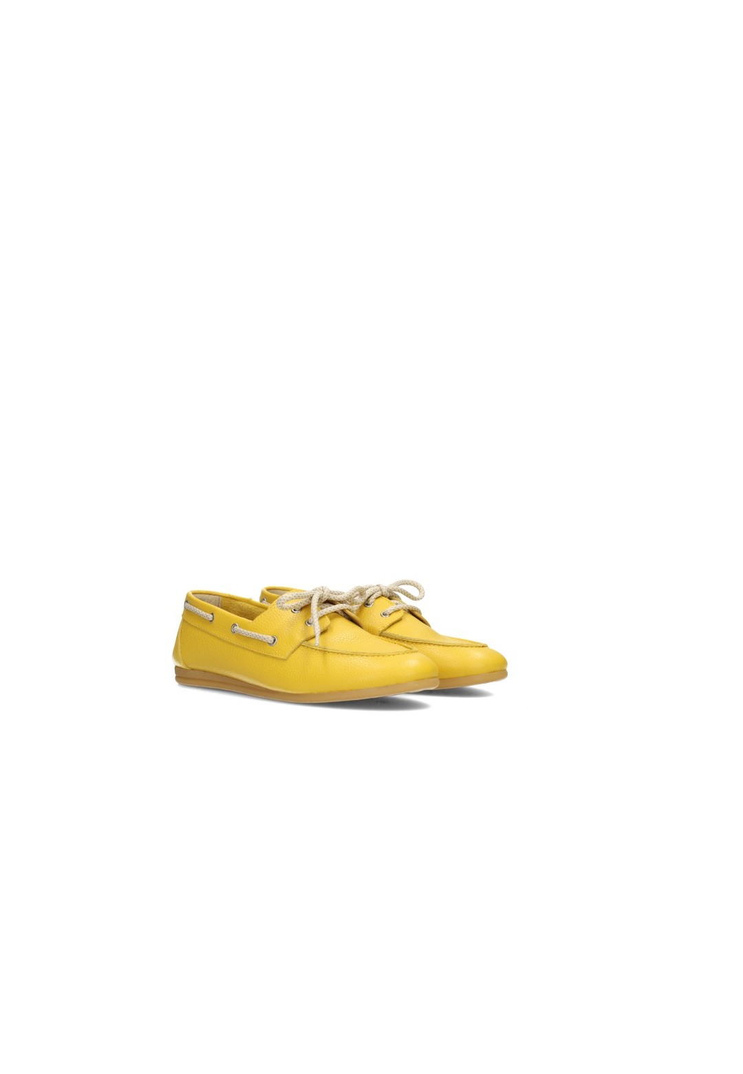 PS Poelman Callie Dames Loafers | Poelman Brands Webshop