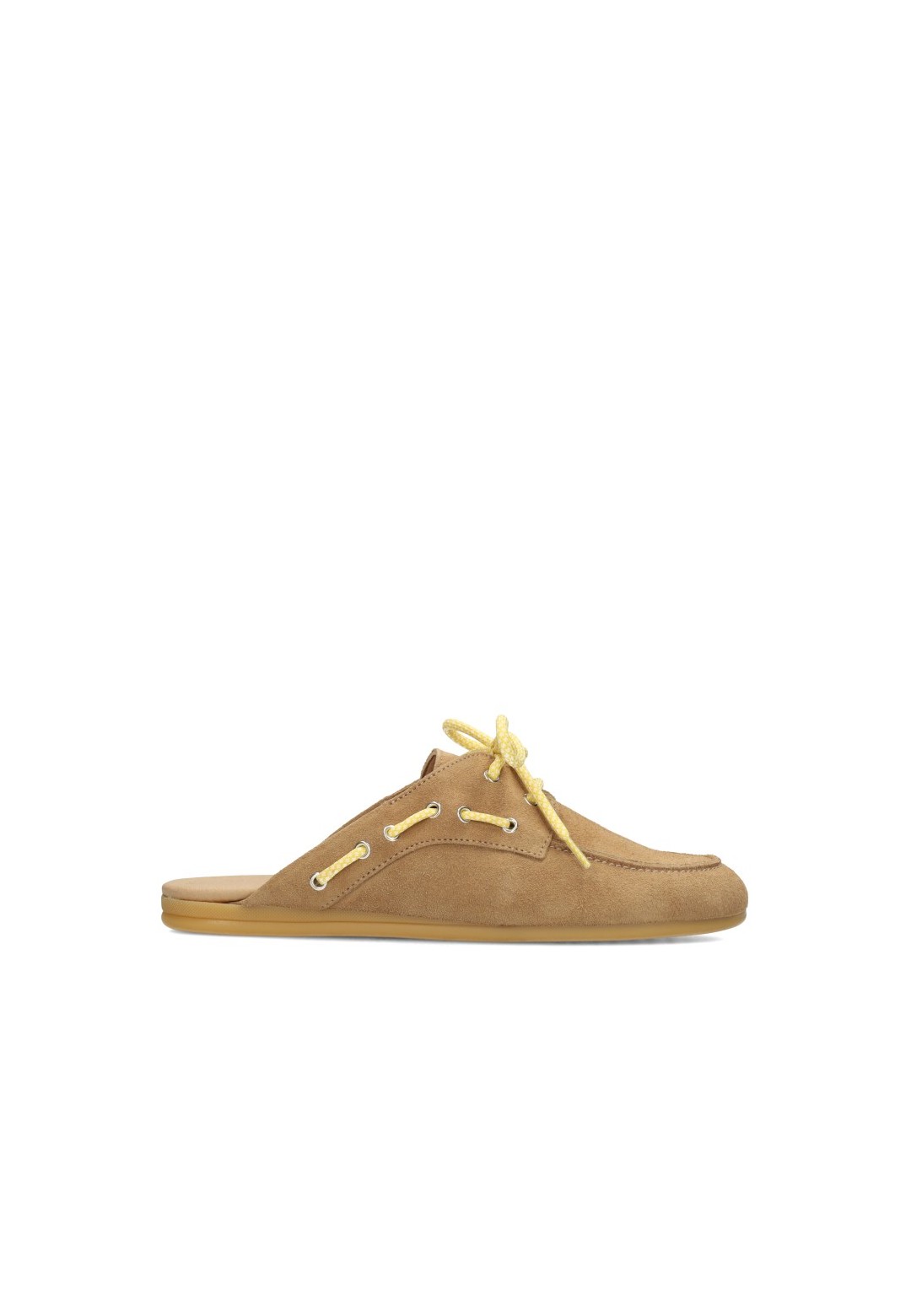 PS Poelman LOES Dames Loafers | Poelman Brands Webshop