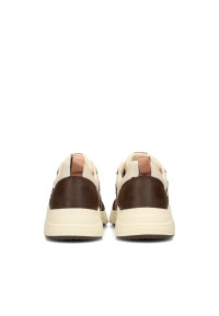 POSH By Poelman Carocel Dames Sneakers | Poelman Brands Webshop