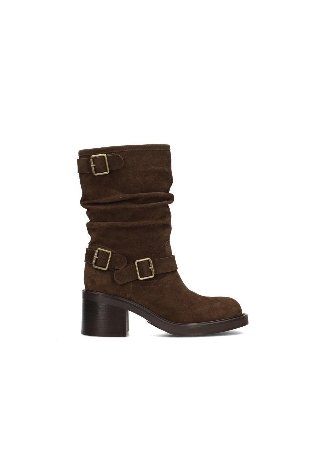 PS Poelman Rachel Women’s Boots | Poelman Brands Webshop