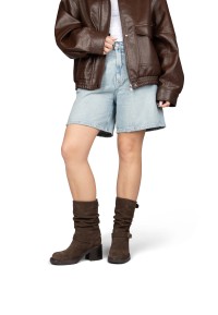 PS Poelman Rachel Women’s Boots | Poelman Brands Webshop