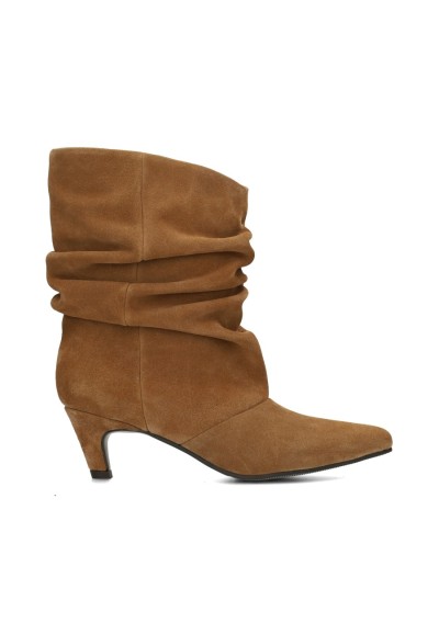 PS Poelman Hannah Women’s Boots | Poelman Brands Webshop