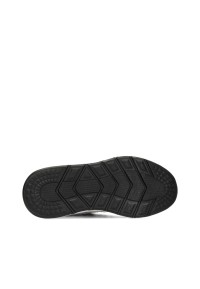 POSH By Poelman Kiki Sneaker Sohle – Unteransicht