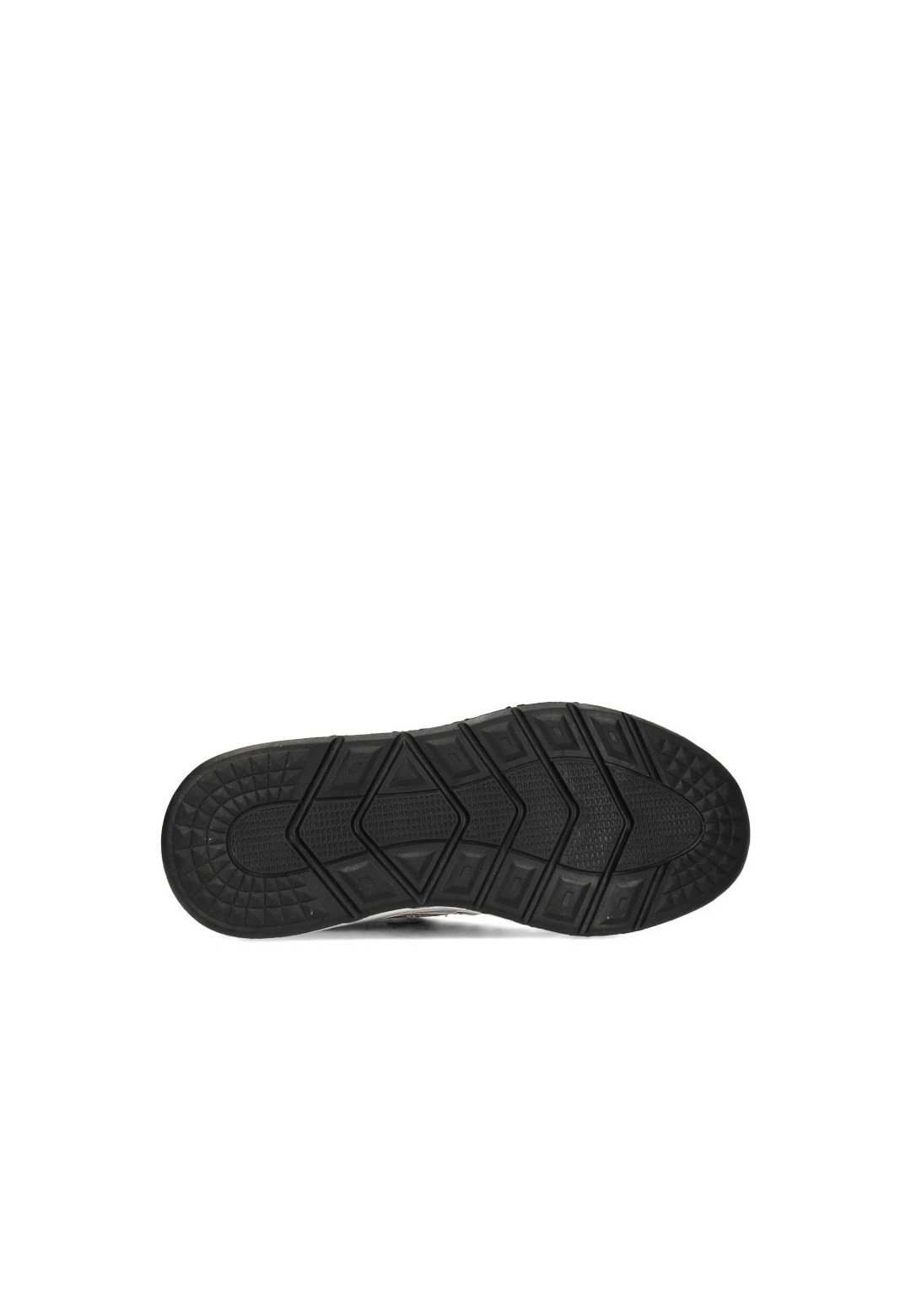 POSH By Poelman Kiki sneaker zool – onderaanzicht