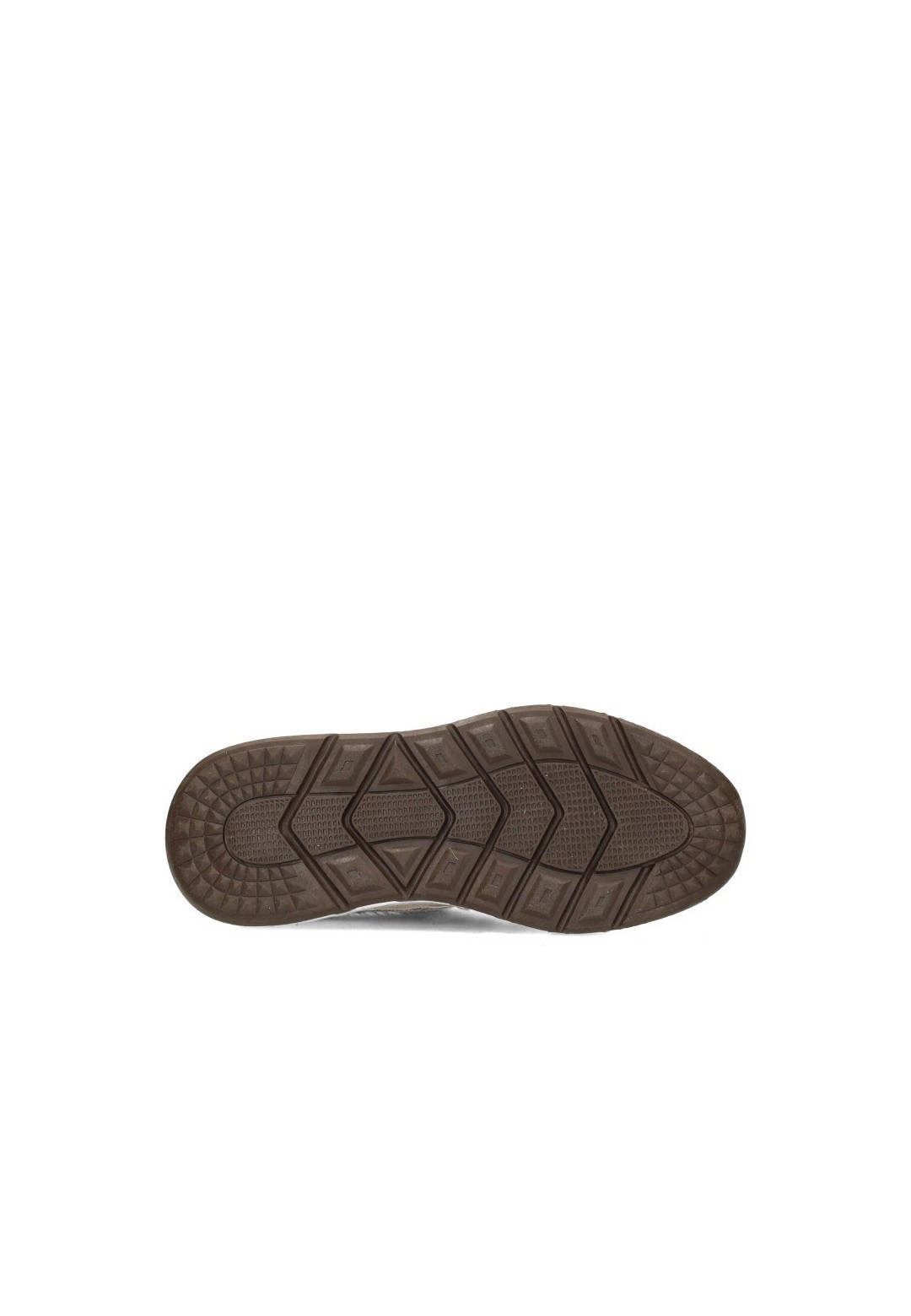 POSH By Poelman Carocel Dames Sneakers | Poelman Brands Webshop