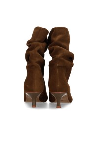 PS Poelman Luan Women’s Boots | Poelman Brands Webshop