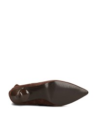PS Poelman Luan Damen Stiefel | Poelman Brands Weshop