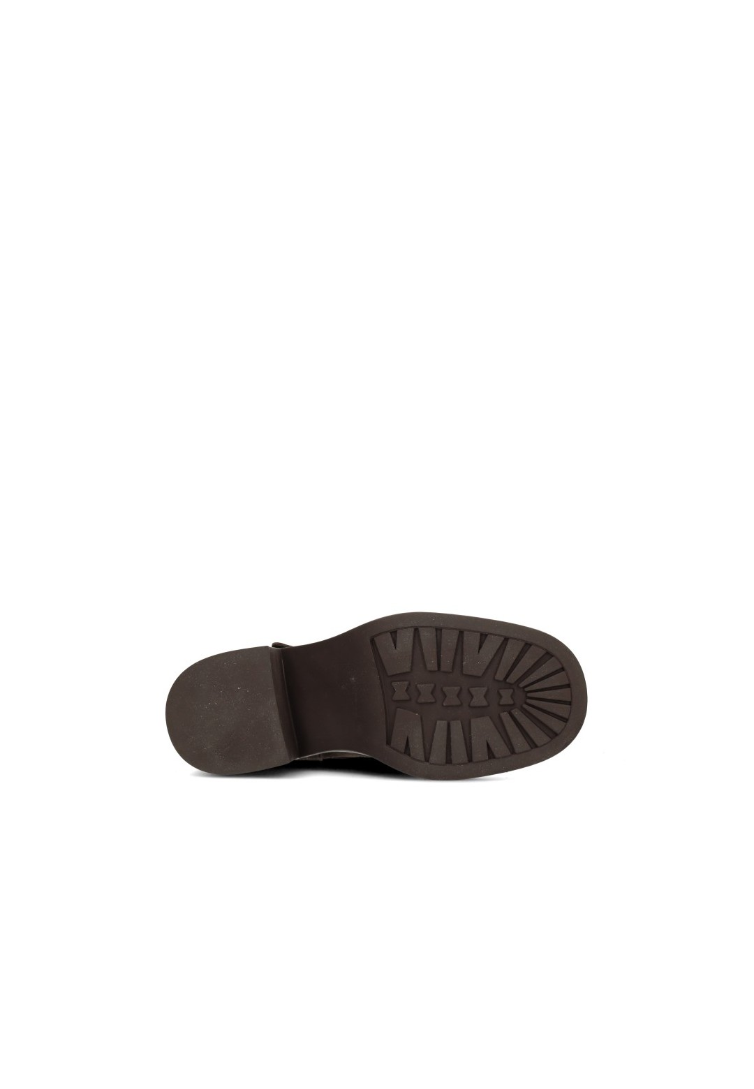 PS Poelman Rachel Women’s Boots | Poelman Brands Webshop