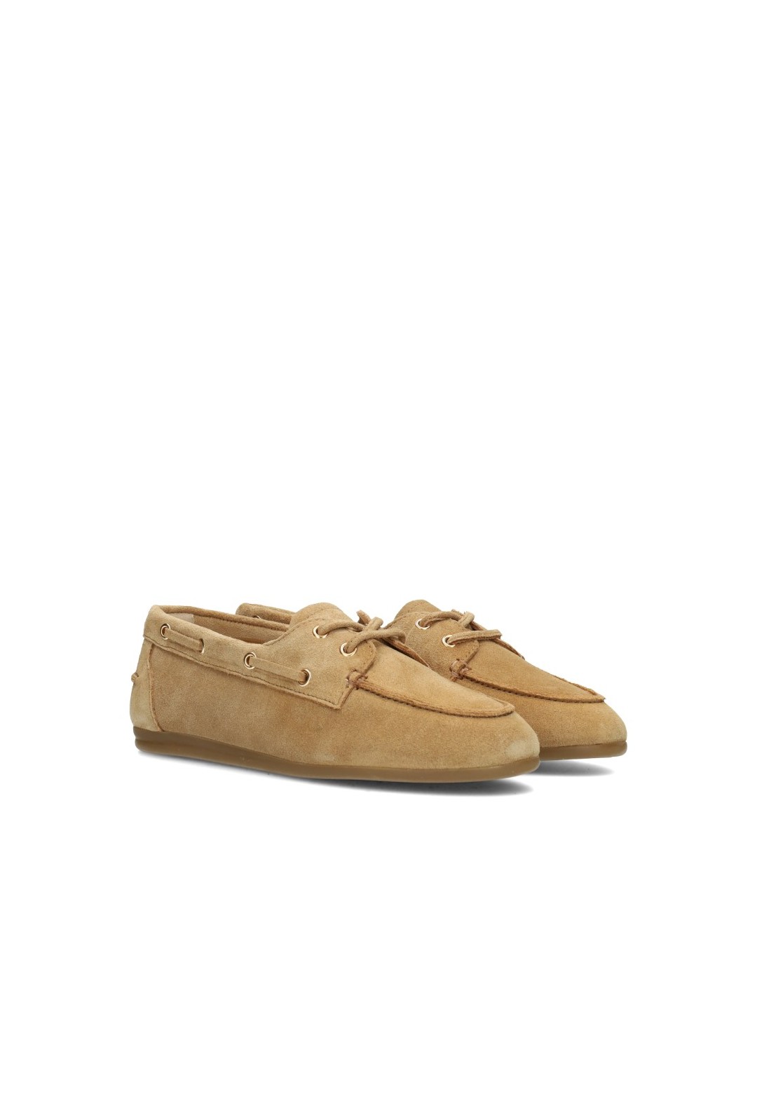 PS Poelman MIRA Dames Loafers | Poelman Brands Webshop