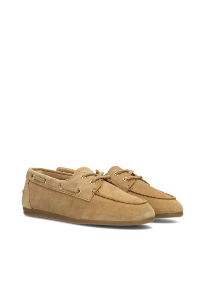 PS Poelman MIRA Dames Loafers | Poelman Brands Webshop