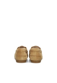 PS Poelman MIRA Dames Loafers | Poelman Brands Webshop