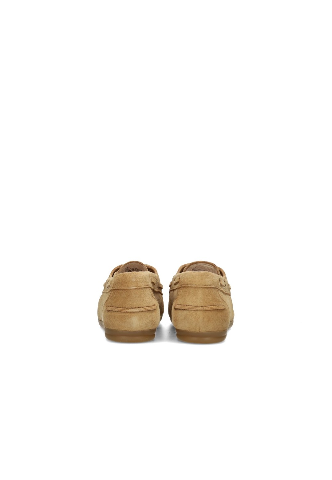 PS Poelman MIRA Dames Loafers | Poelman Brands Webshop