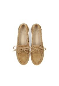 PS Poelman MIRA Dames Loafers | Poelman Brands Webshop
