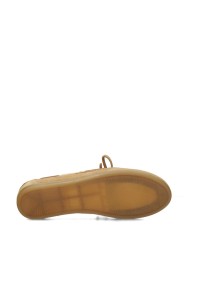 PS Poelman MIRA Damen Loafer | Poelman Brands Webshop