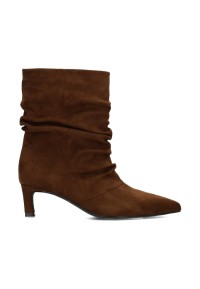 POSH By Poelman Laureen Dames Laarzen | Poelman Brands Webshop