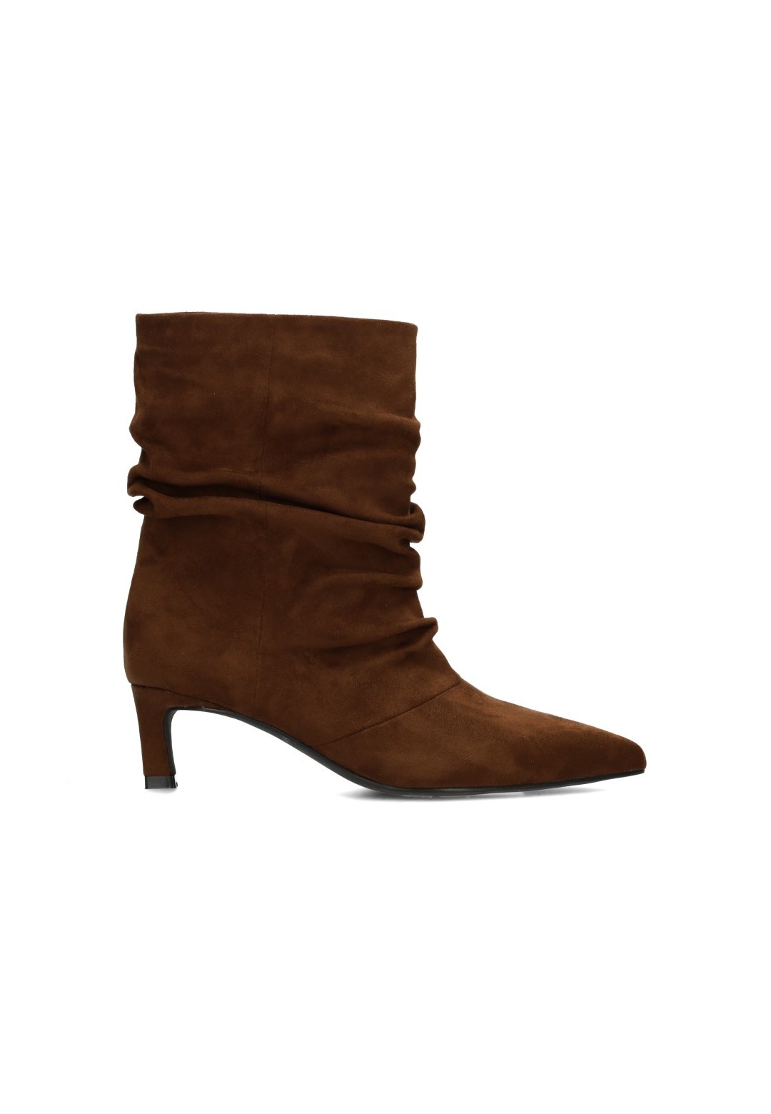 POSH By Poelman Laureen Dames Laarzen | Poelman Brands Webshop