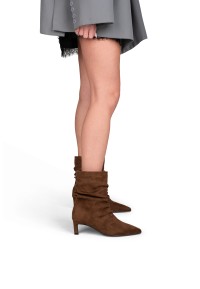 POSH By Poelman Laureen Dames Laarzen | Poelman Brands Webshop