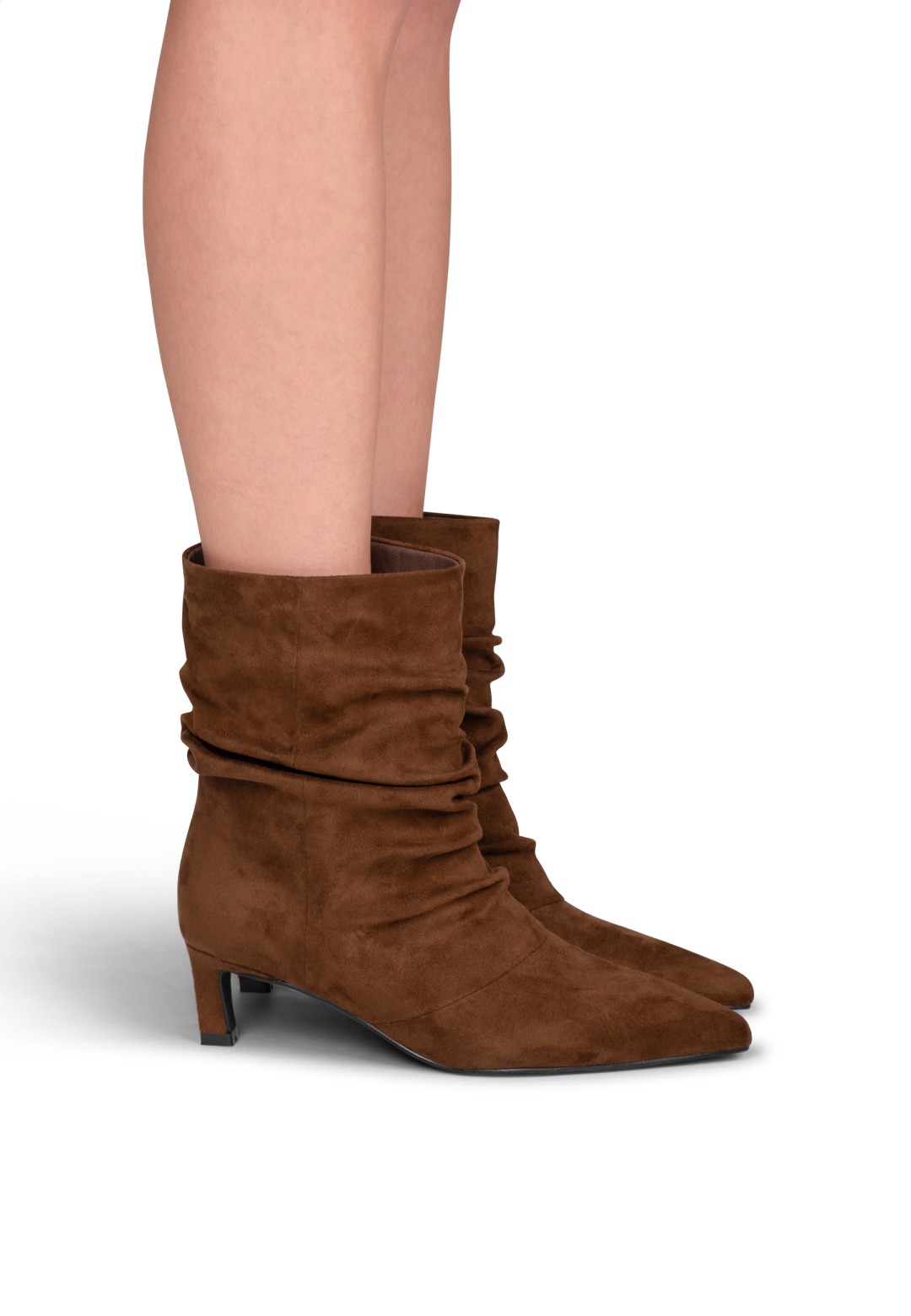 POSH By Poelman Laureen Women’s Boots | Poelman Brands Webshop