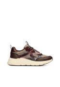 Bordeaux met combinatie