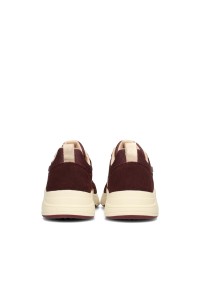 POSH By Poelman Carocel Dames Sneakers | Poelman Brands Webshop