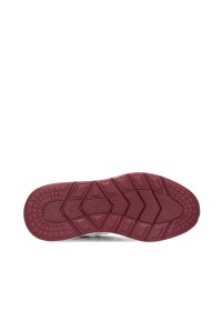 POSH By Poelman Carocel Dames Sneakers | Poelman Brands Webshop