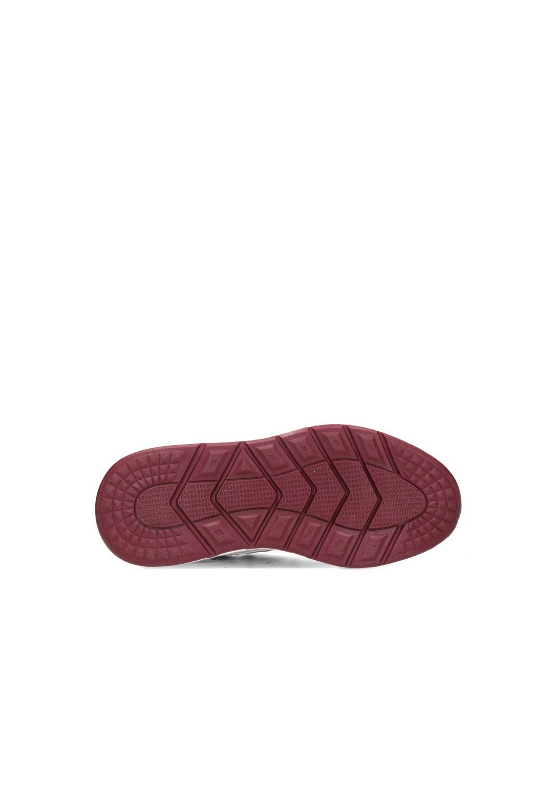POSH By Poelman Carocel Dames Sneakers | Poelman Brands Webshop