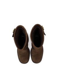 PS Poelman Rachel Women’s Boots | Poelman Brands Webshop