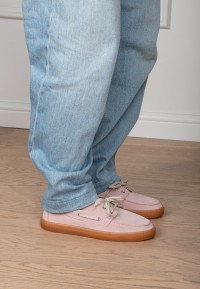 Ilse loafers
