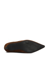POSH By Poelman Laureen Damen Stiefel | Poelman Brands Webshop
