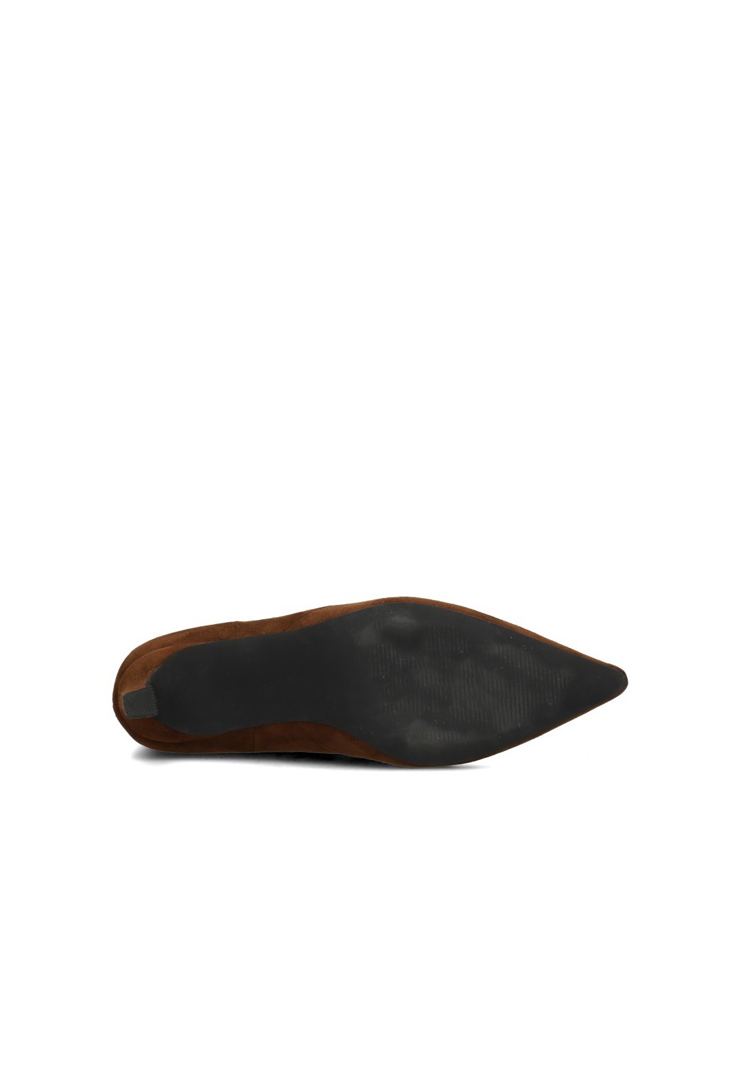 POSH By Poelman Laureen Damen Stiefel | Poelman Brands Webshop