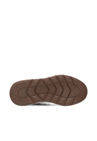 POSH by Poelman Kiki Dames Sneakers | Poelman Brands Webshop