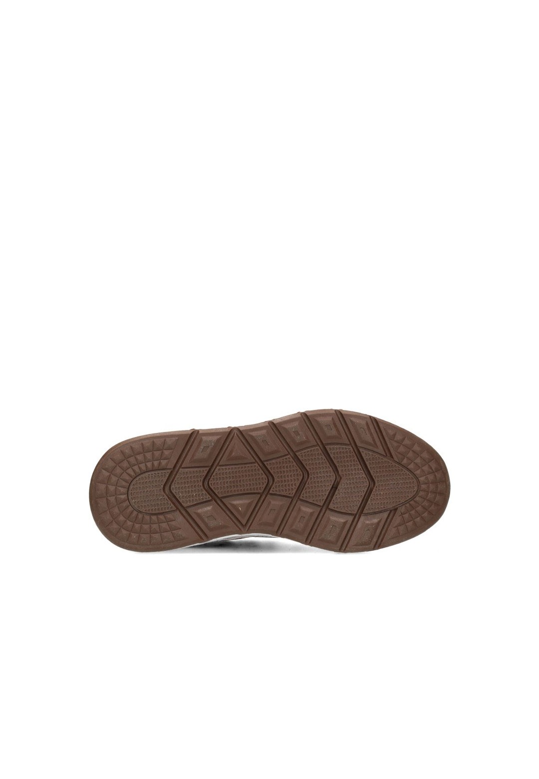 POSH by Poelman Kiki Dames Sneakers | Poelman Brands Webshop