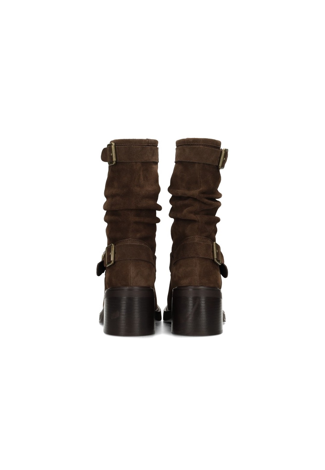 PS Poelman Rachel Damen Stiefel | Poelman Brands Webshop