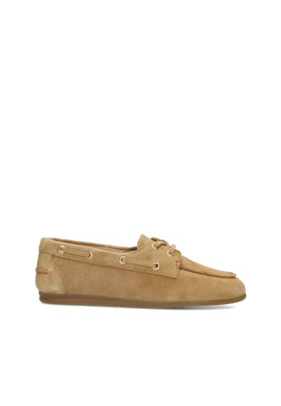 PS Poelman MIRA Dames Loafers | Poelman Brands Webshop
