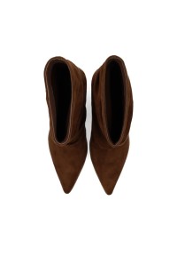 POSH By Poelman Laureen Dames Laarzen | Poelman Brands Webshop