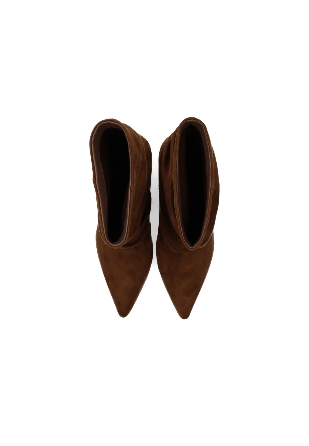 POSH By Poelman Laureen Damen Stiefel | Poelman Brands Webshop