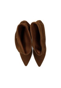 PS Poelman Luan Damen Stiefel | Poelman Brands Webshop