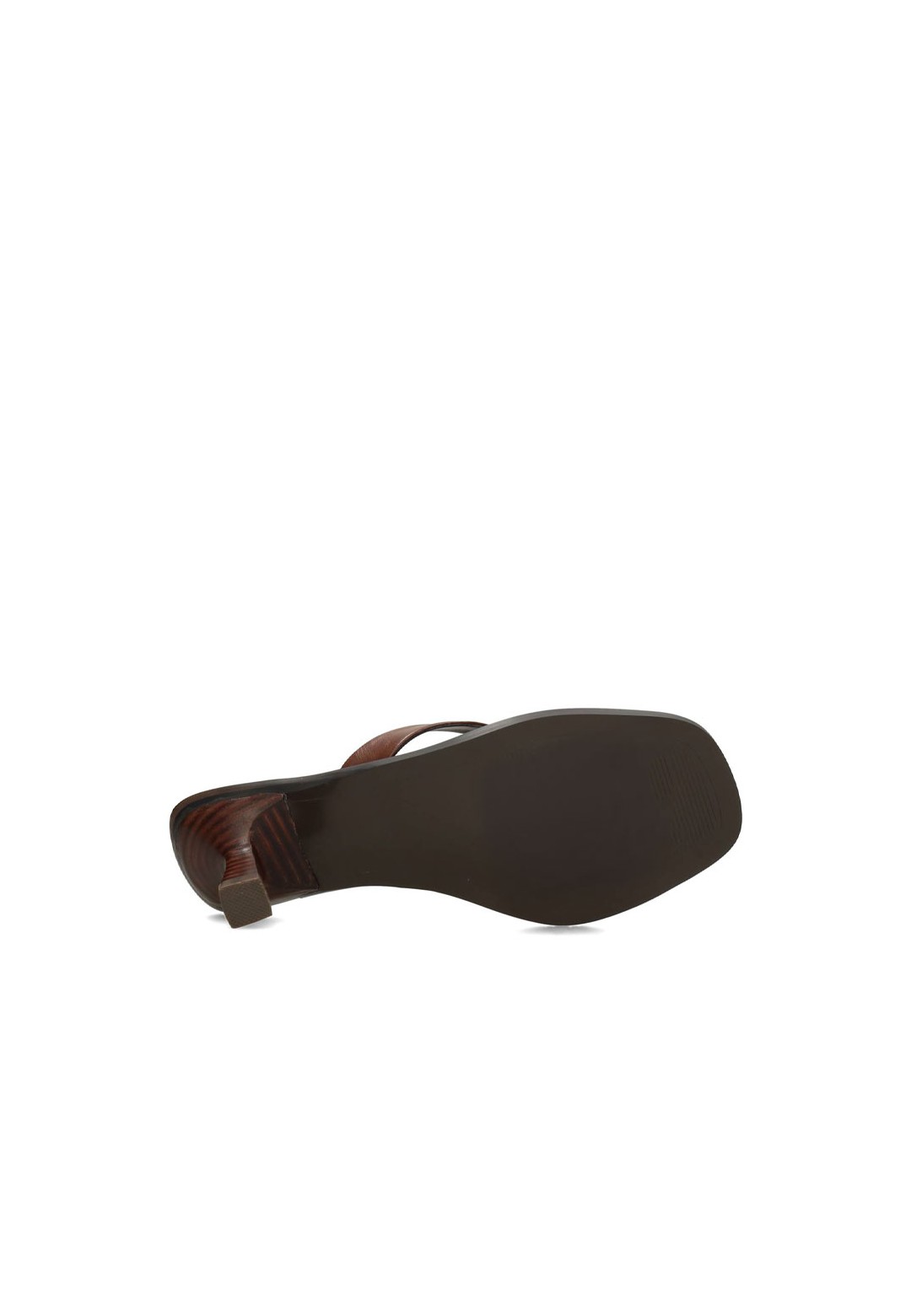 POSH by Poelman Lucy Dames Hakken | Poelman Brands Webshop