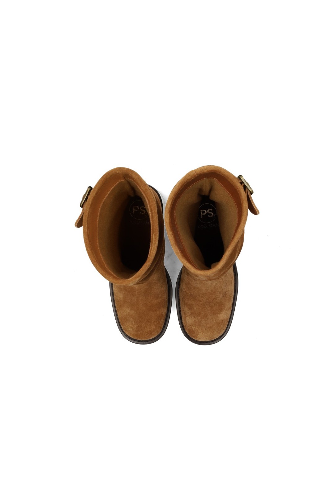 PS Poelman Rachel Women’s Boots | Poelman Brands Webshop