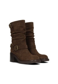 PS Poelman Rachel Women’s Boots | Poelman Brands Webshop