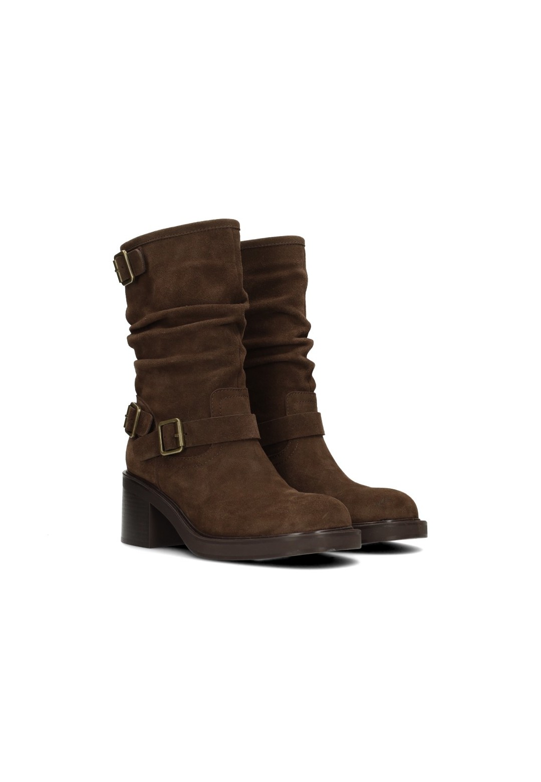 PS Poelman Rachel Damen Stiefel | Poelman Brands Webshop