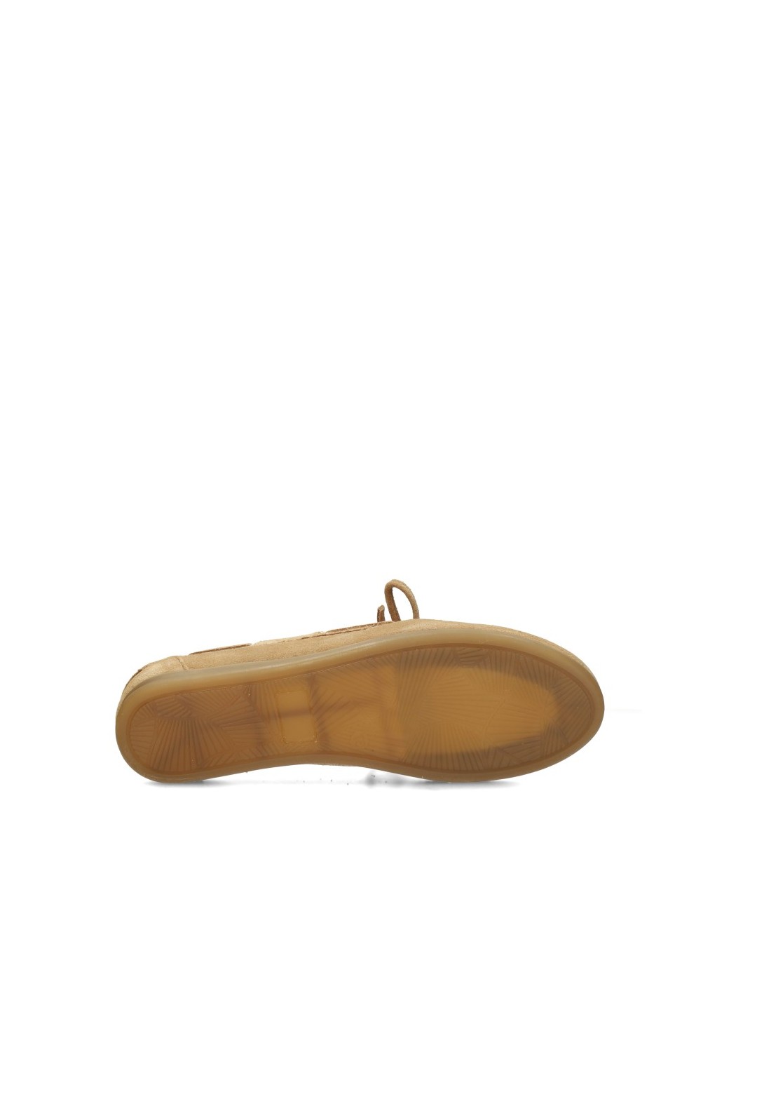 PS Poelman MIRA Dames Loafers | Poelman Brands Webshop